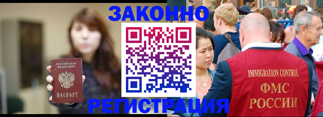 прописка поиск в Щёлкино